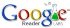 http://www.google.com/reader