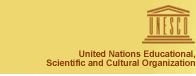 UNESCO Free Software Portal